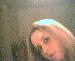 Teenie05
