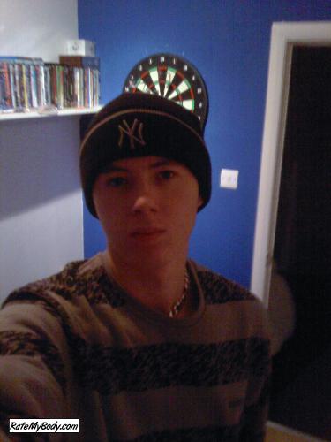 TeesideBadBoy21