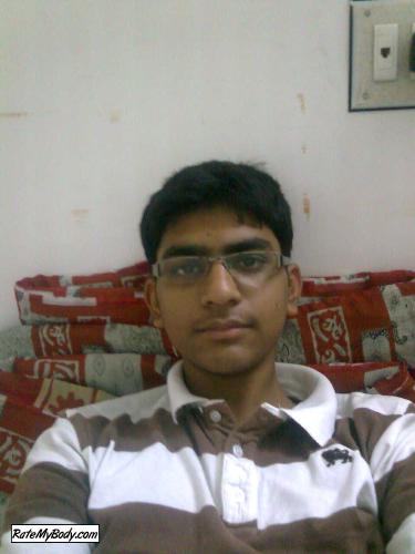 Tejendra