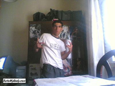 Tekan