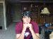 Teknik_tsi