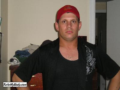 Tekno