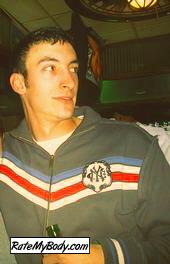 TemetNosce07