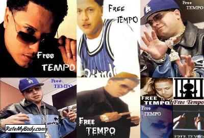 Tempo
