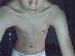 Tempt_Me