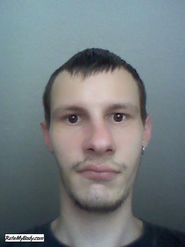 TenaciousGamer