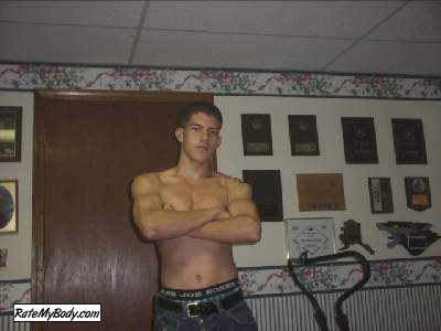 TenkenEX