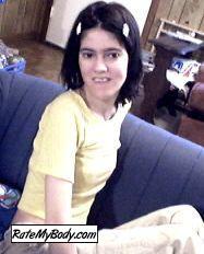 TennCutie21
