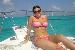 Tequila89 from -