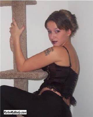 TequilaRose