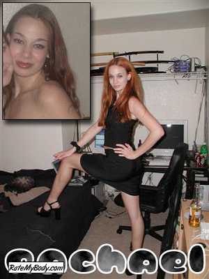 Tequilababe