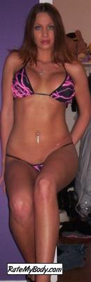 Tequilababe18