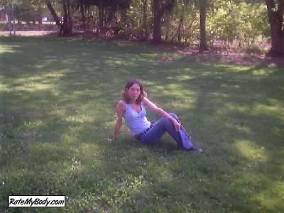 TeresaM