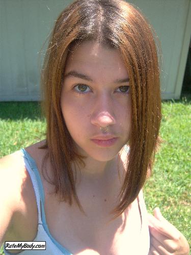 TeriLinn