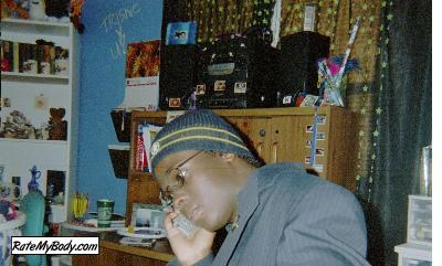 Terrell