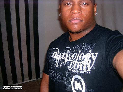 Terrell2008