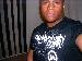 Terrell2008