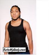 Terrellbeaman