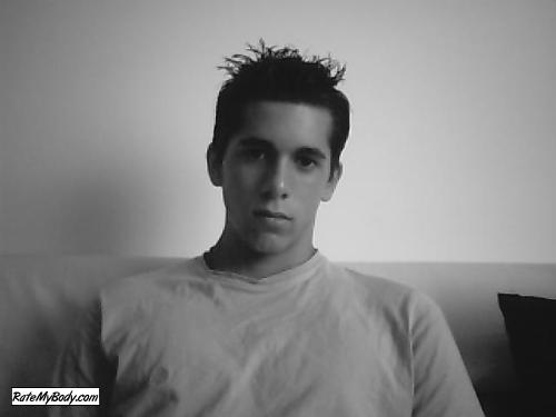 TesT8