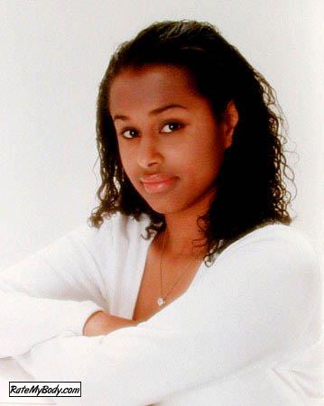 Tesha