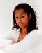 Tesha from greensboro