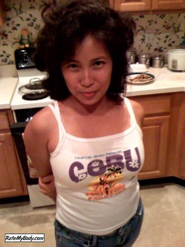 Tess07