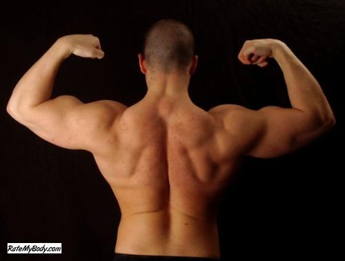 Testostack