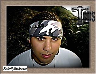 Teus999