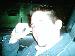 Tex_Redneck