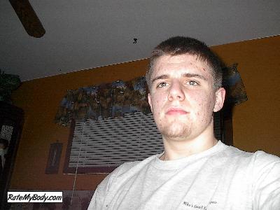 Tex_taz08_3