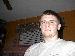 Tex_taz08_3