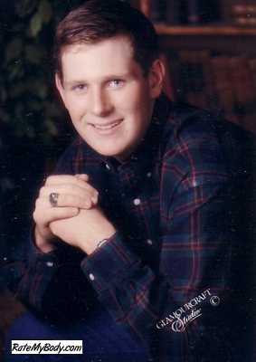 TexaStud