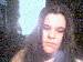 TexanChick