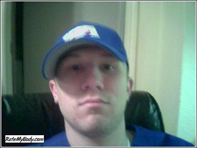 TexanStud21
