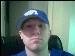 TexanStud21