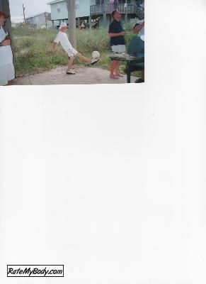 Texans0024