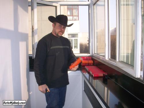 TexasAQHA