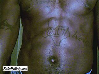 TexasBoy0128