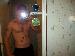 TexasBoy98