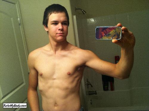 TexasCowboy18