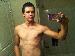 TexasCowboy18