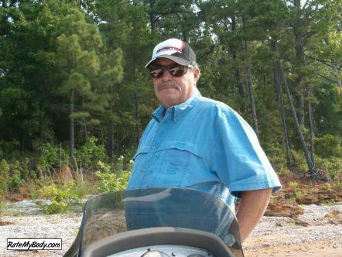 TexasOldMan66