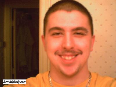 Texas_Dude22
