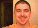 Texas_Dude22