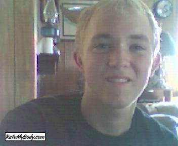 Texas_balla