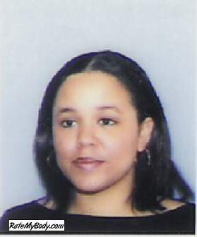 Texas_girl