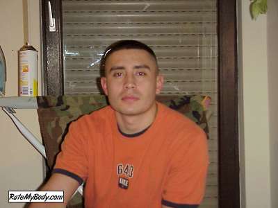 Texas_stud
