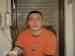 Texas_stud