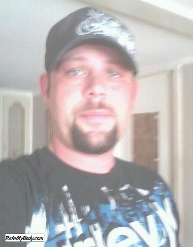 Texasboy1981