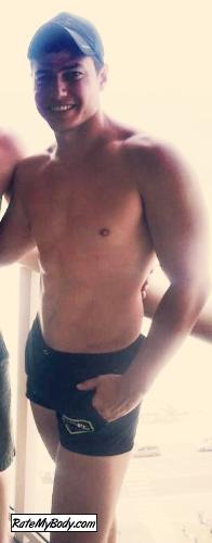 Texasboy89